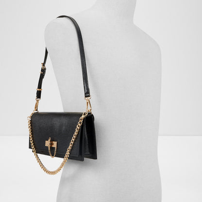 Thalea - BLACK - image 3