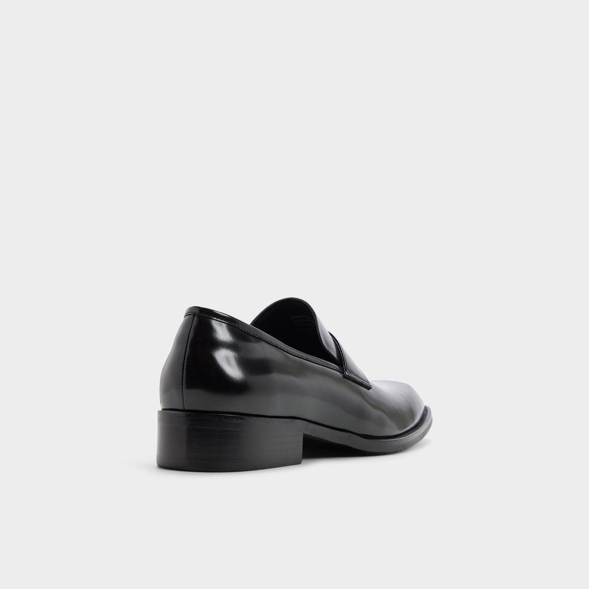 Theodor - Black - image 1