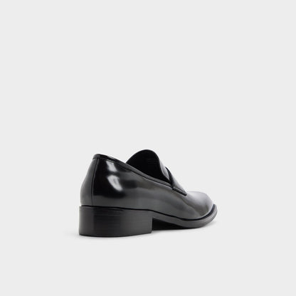 Theodor - Black - image 1