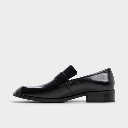 Theodor - Black - image 2