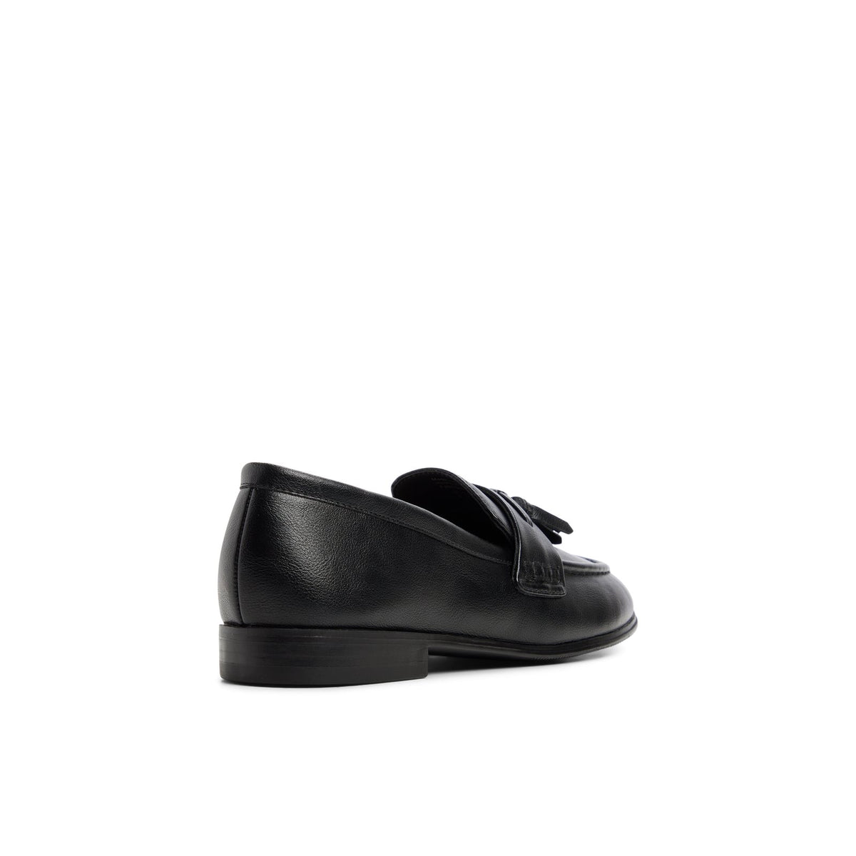 Tibbie - Black - image 1