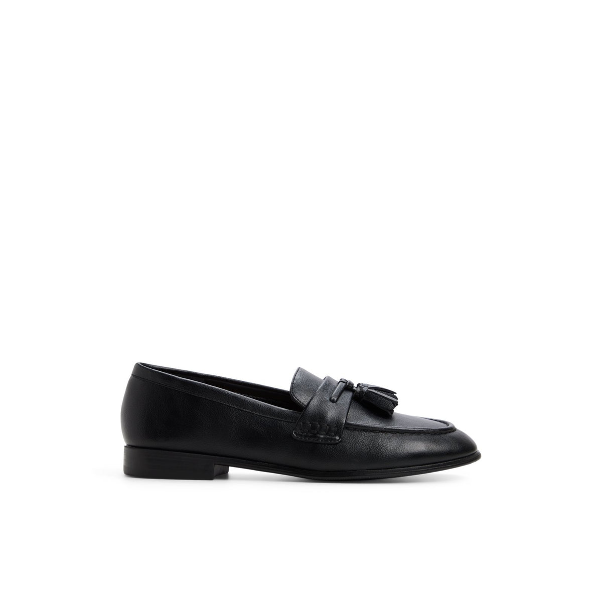 Tibbie - Black - square image