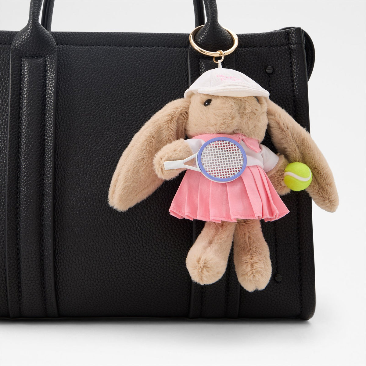 Tilliie - Baby Pink - image 1