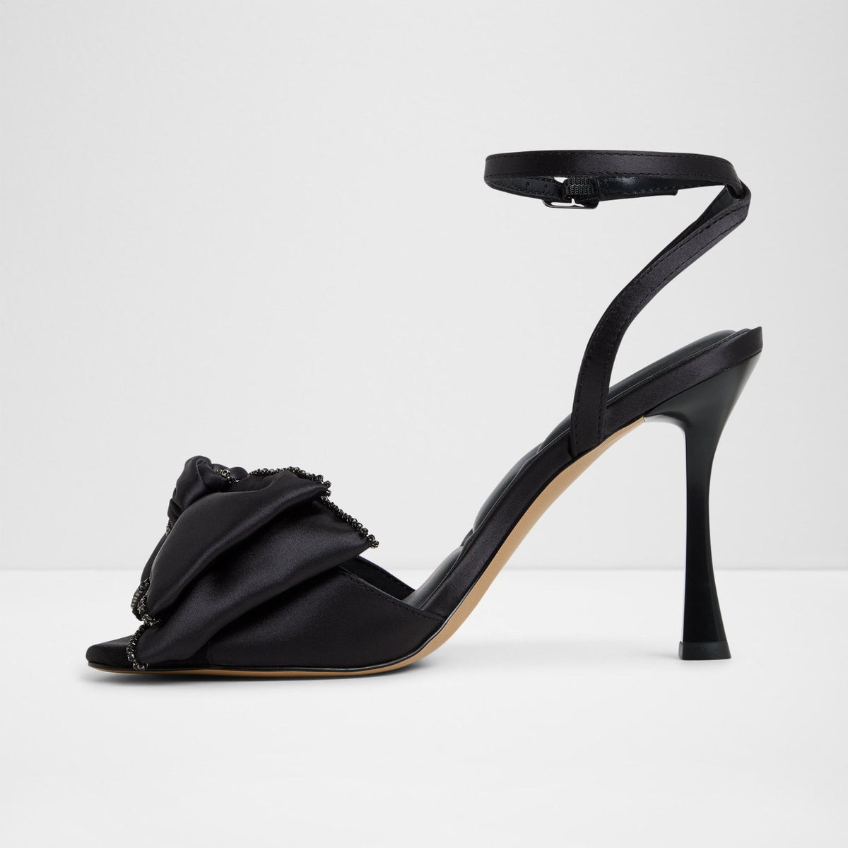 Tinsel - Black - image 2
