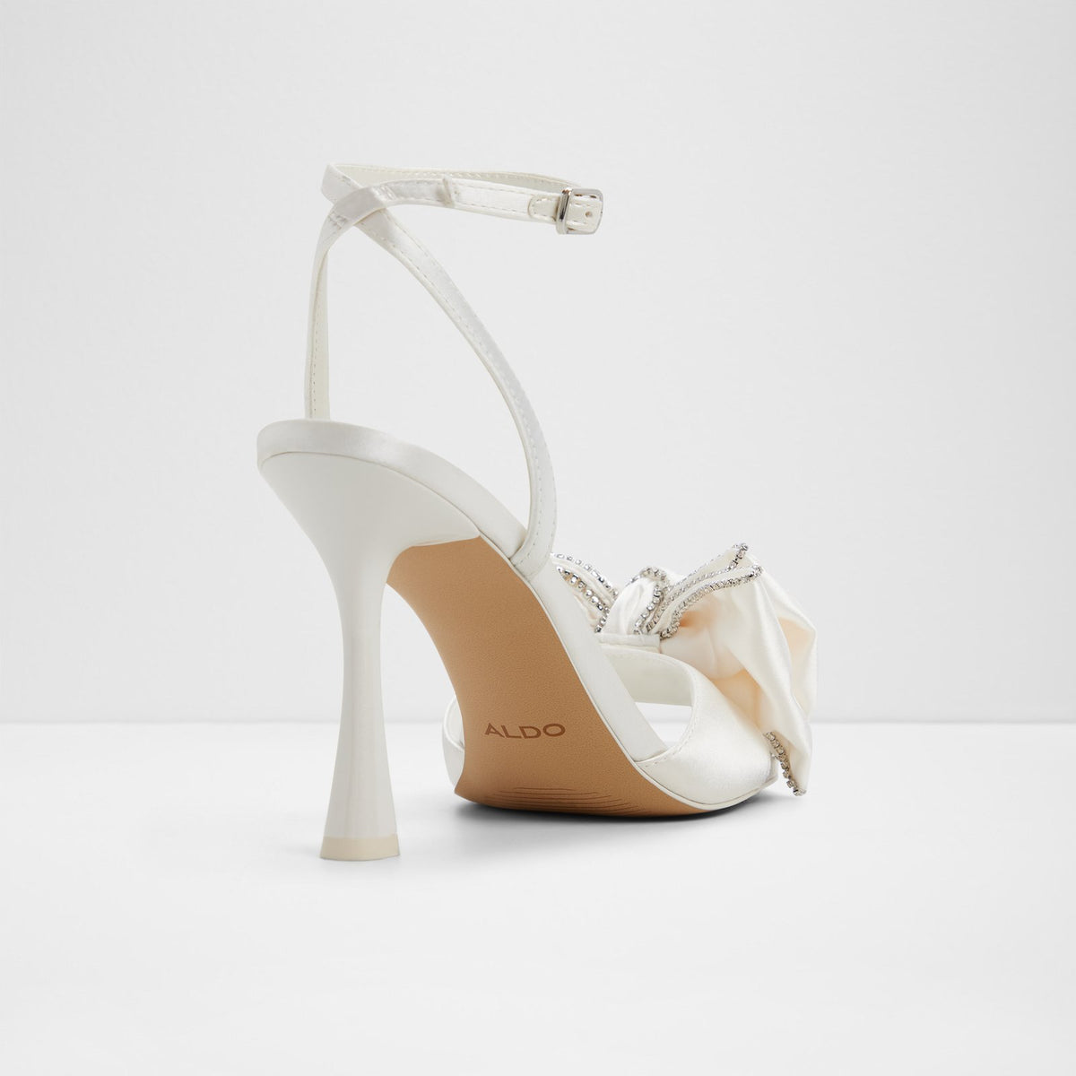 Tinsel - White - image 1