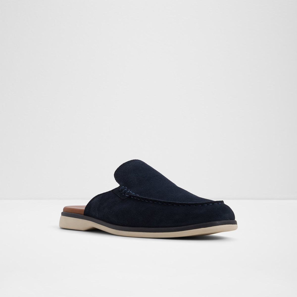 Torrent - Blue - image 3