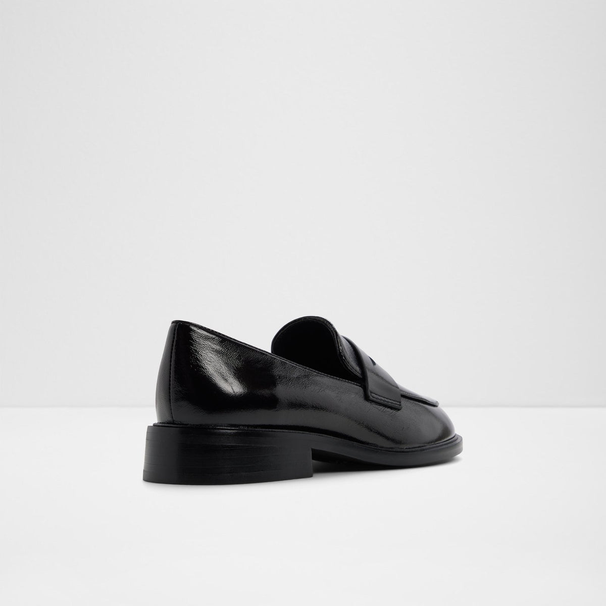 Valera - Black - image 1