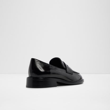Valera - Black - image 1