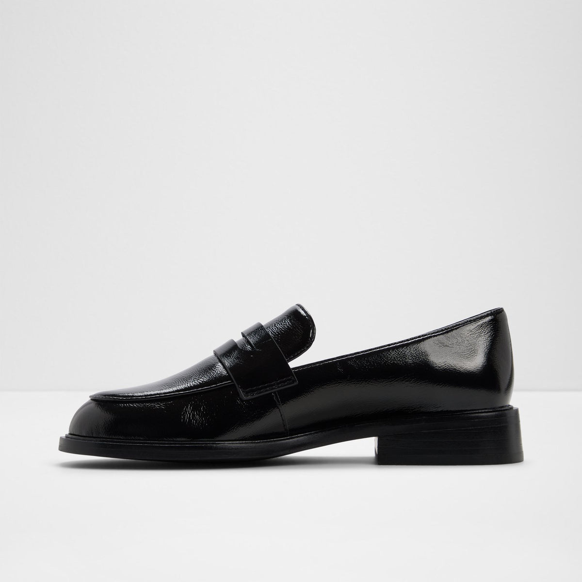 Valera - Black - image 2