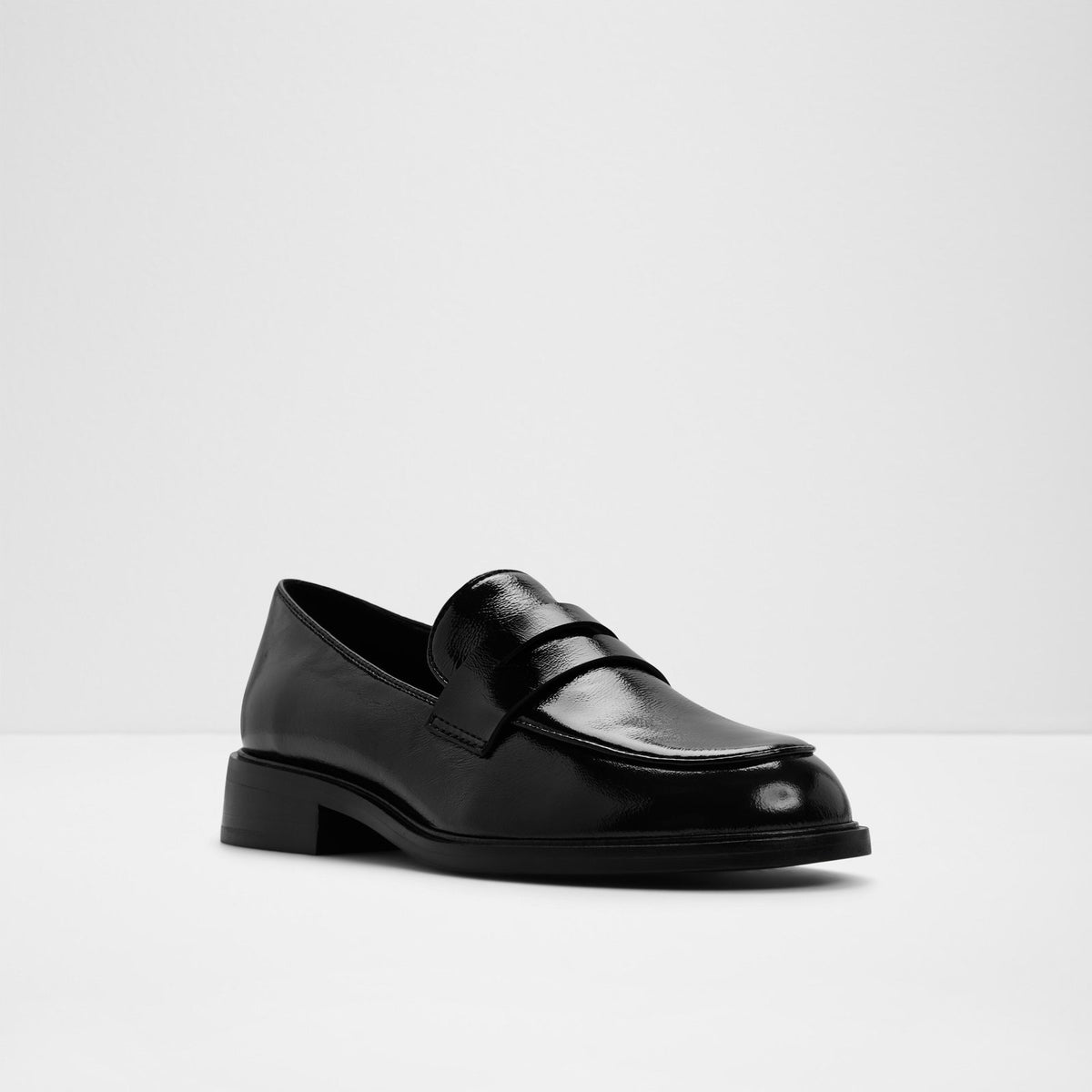 Valera - Black - image 3