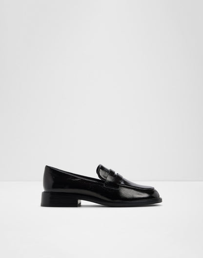 Valera - Black - alternate image