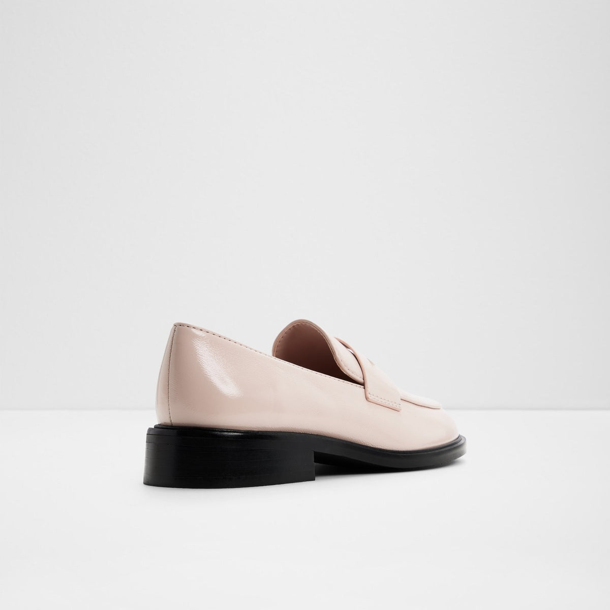 Valera - Light Pink - image 1