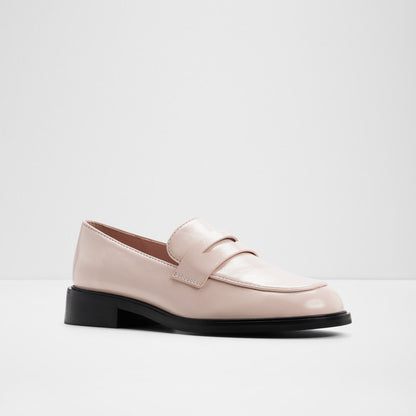Valera - Light Pink - image 3