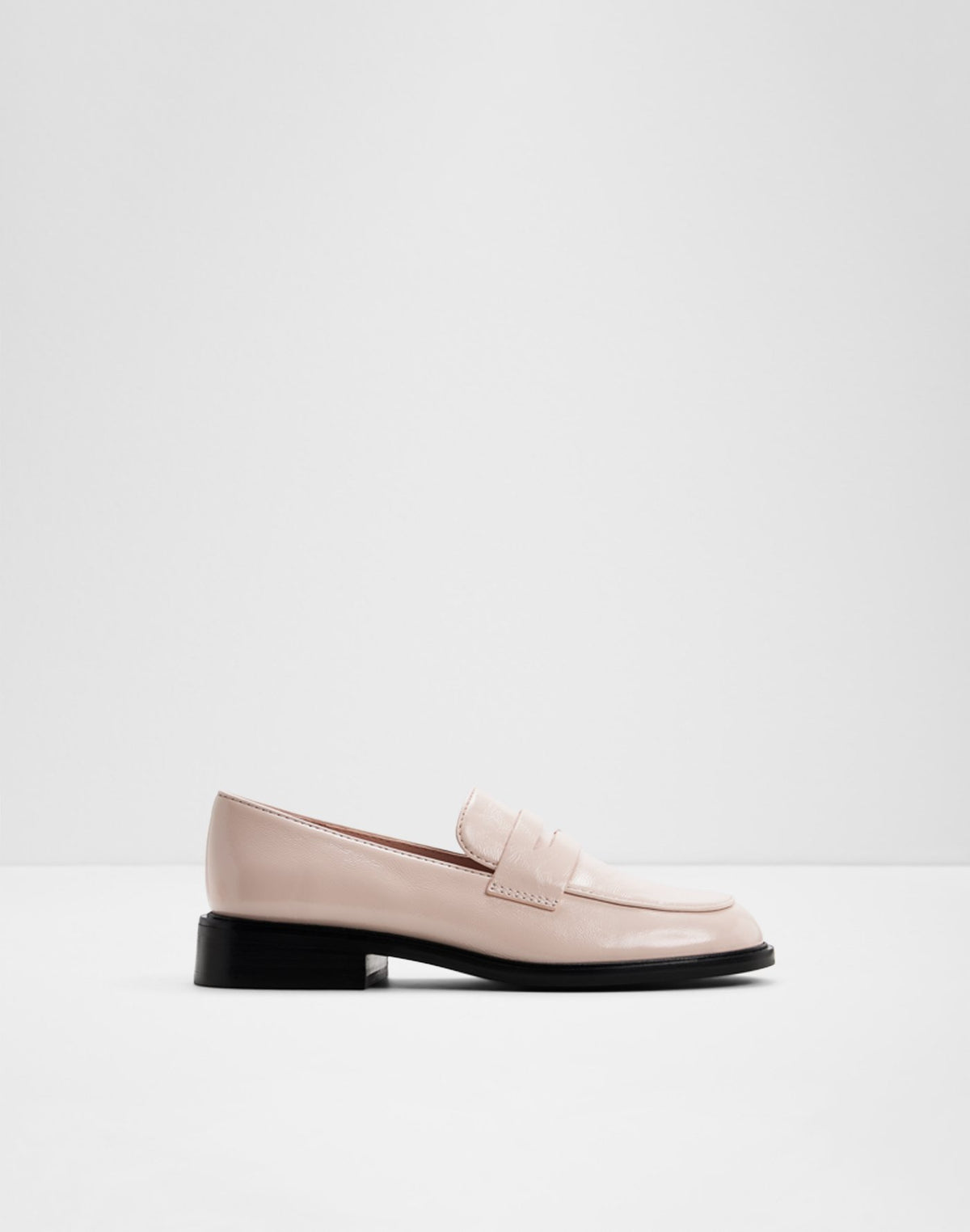 Valera - Light Pink - alternate image