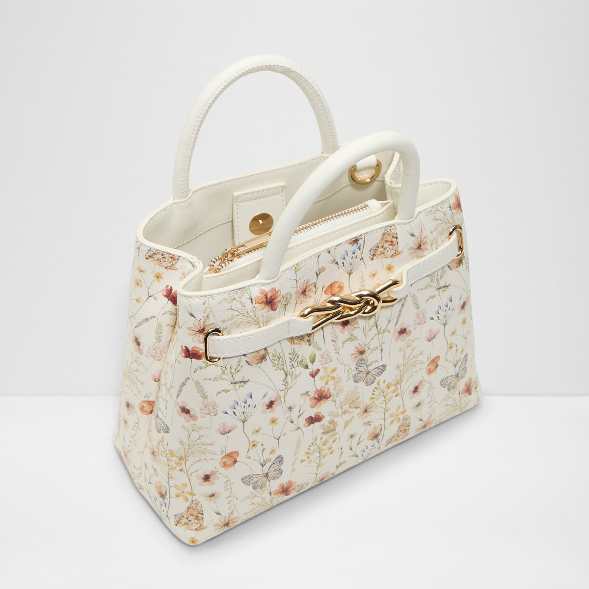 Valmira - Light Pink - image 2