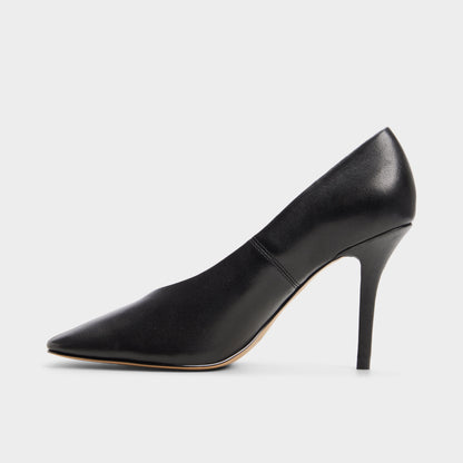 Velia - Black - image 2