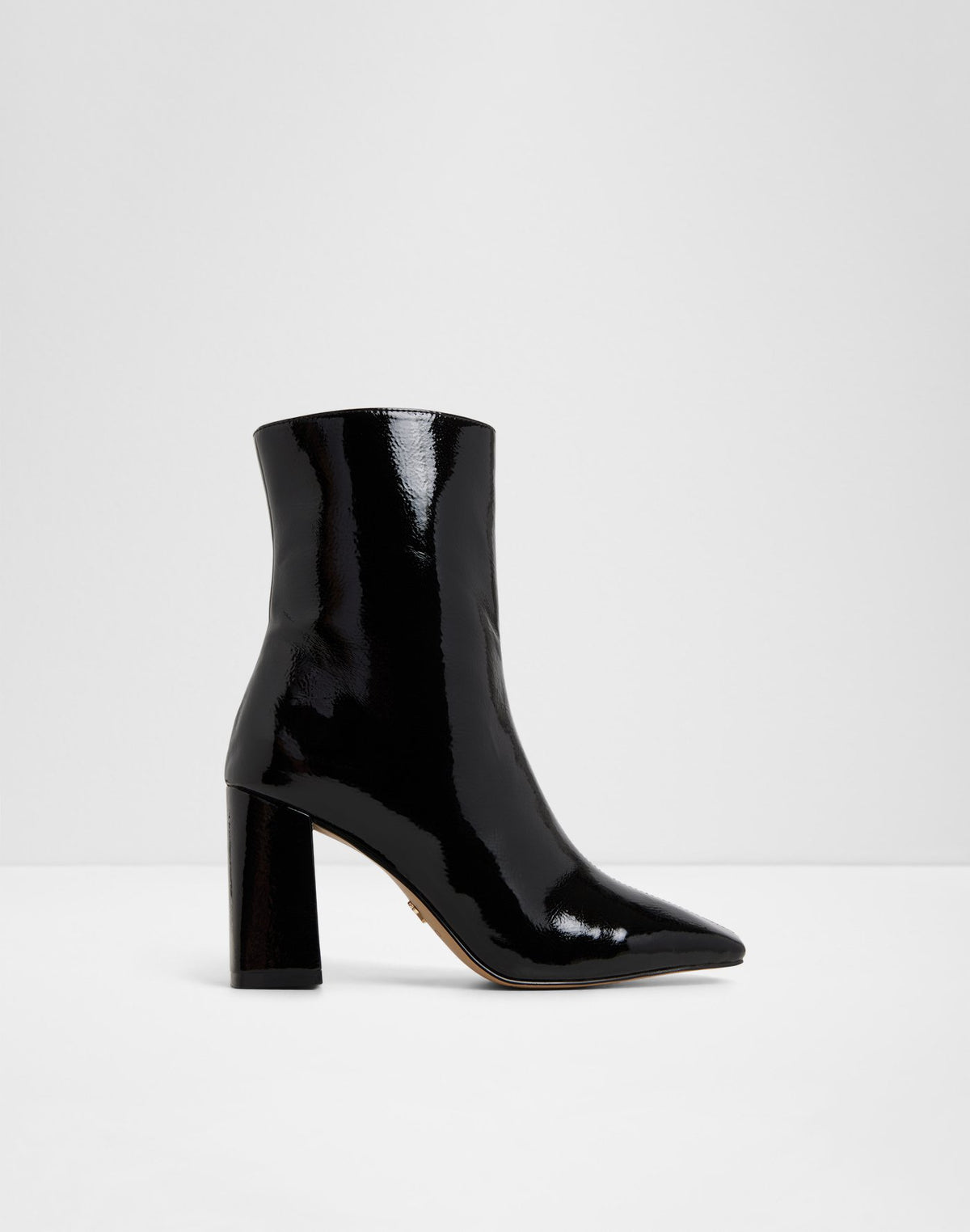 Vellamo - Black - alternate image