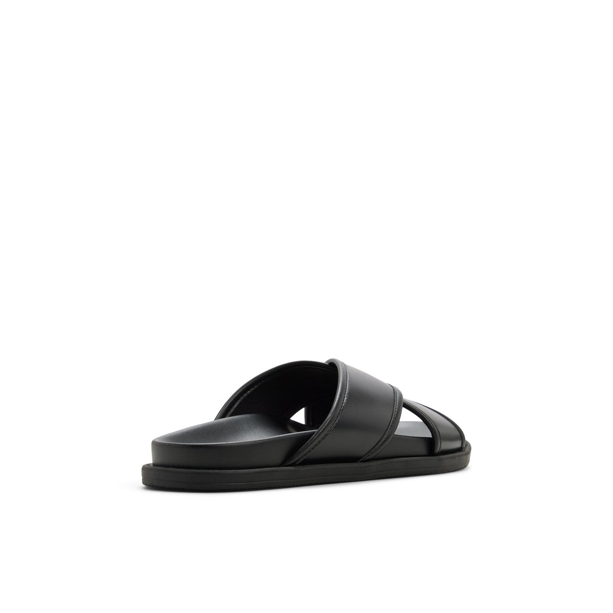 Verano - BLACK - image 1
