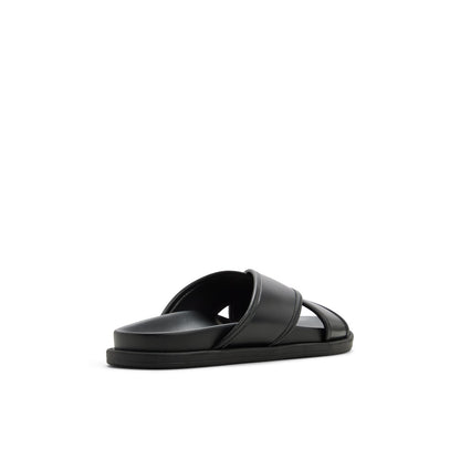Verano - BLACK - image 1