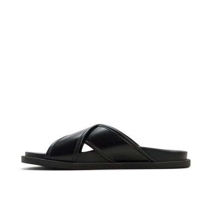 Verano - BLACK - image 2