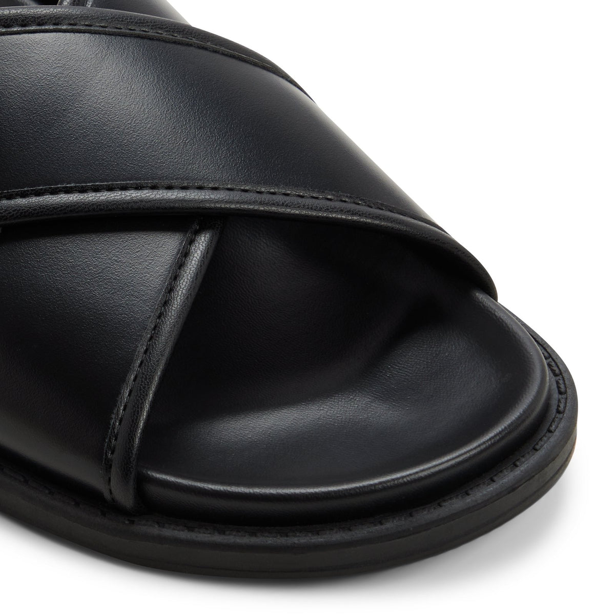 Verano - BLACK - image 4