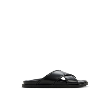 Verano - Black - square image