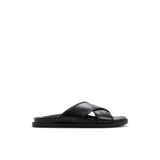Verano - Black - square image