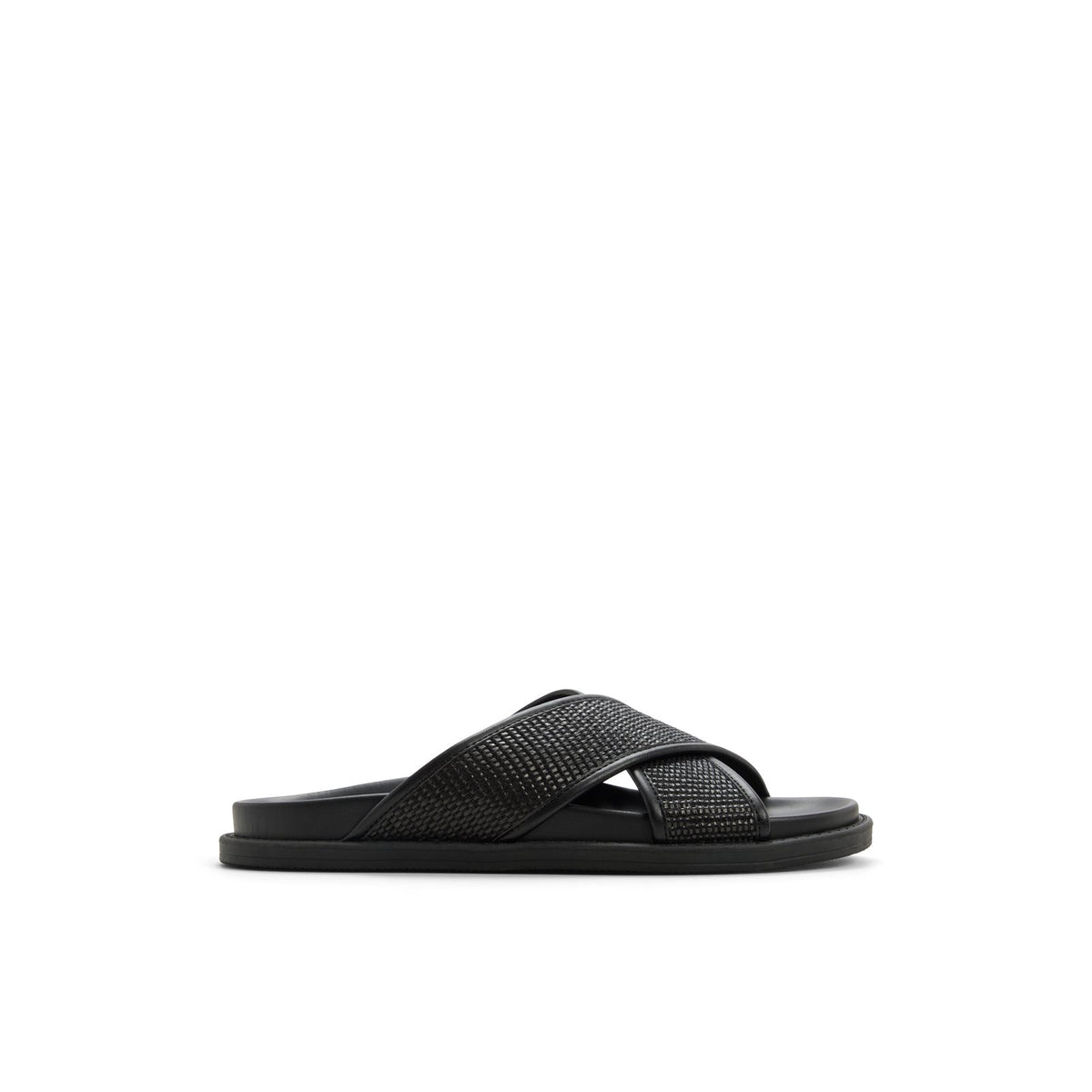 Verano - Dark Brown - square image