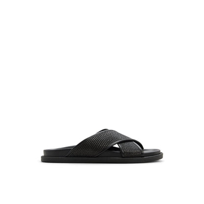 Verano - Dark Brown - square image
