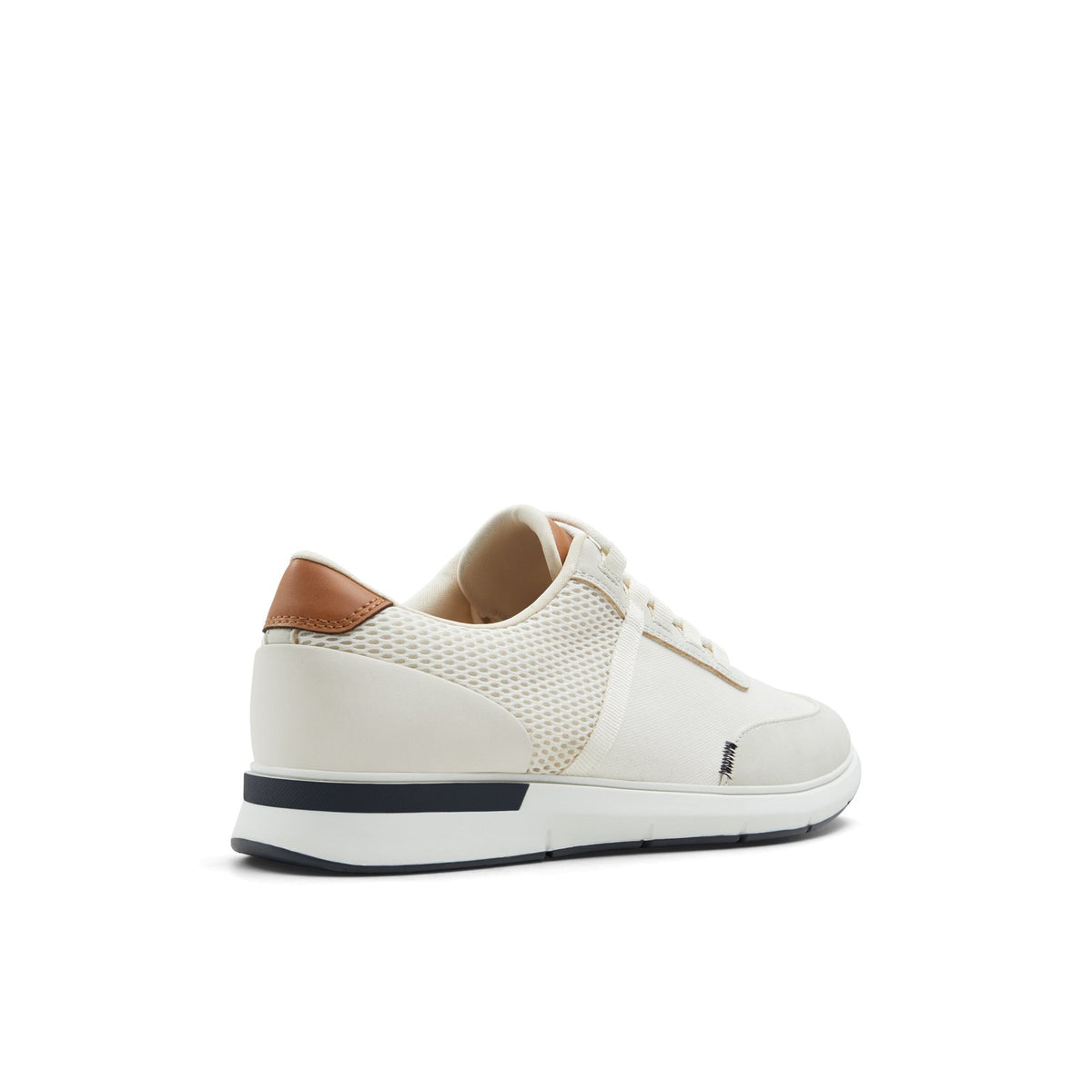 Verne - Beige - image 1