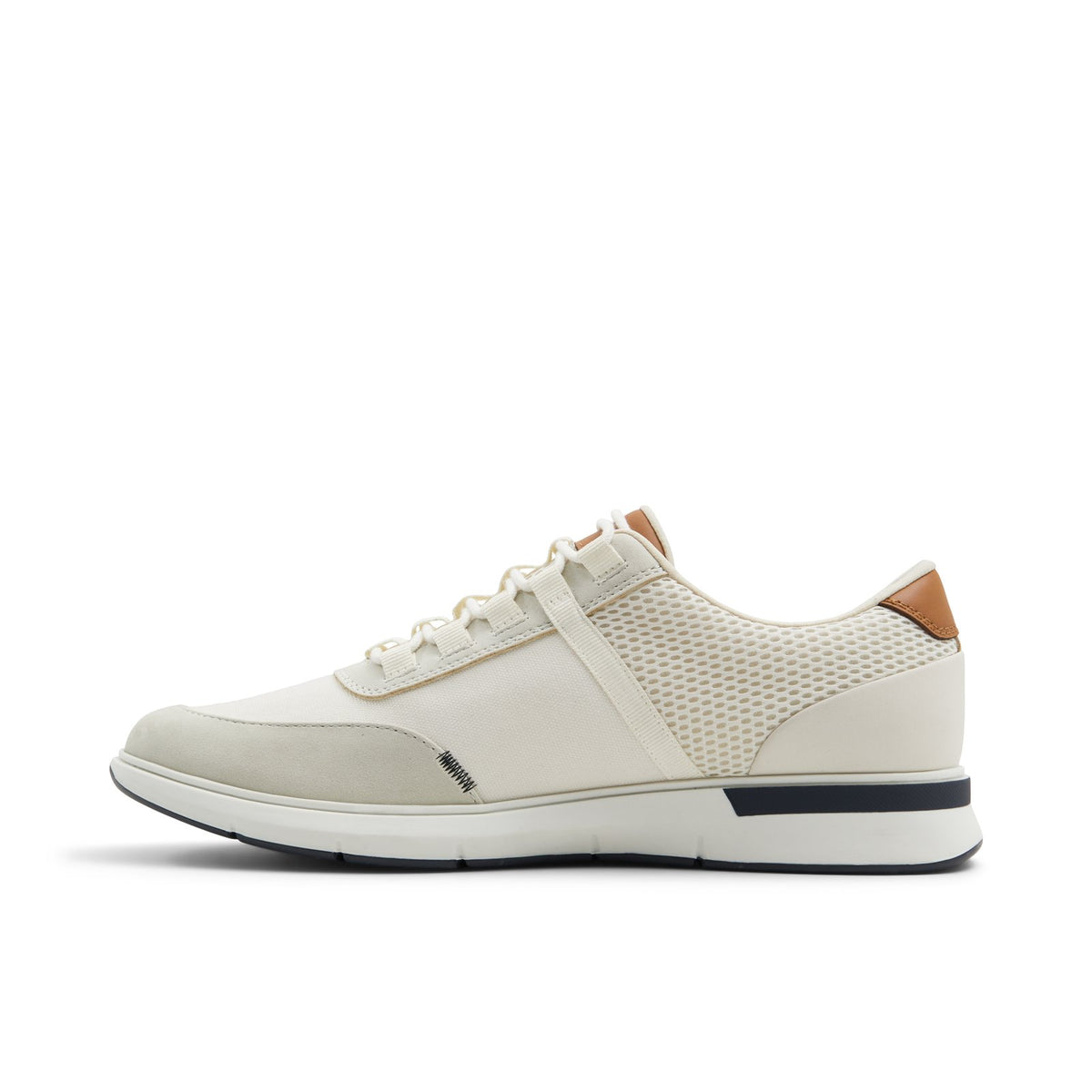 Verne - Beige - image 2