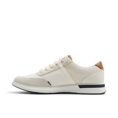 Verne - Beige - image 2