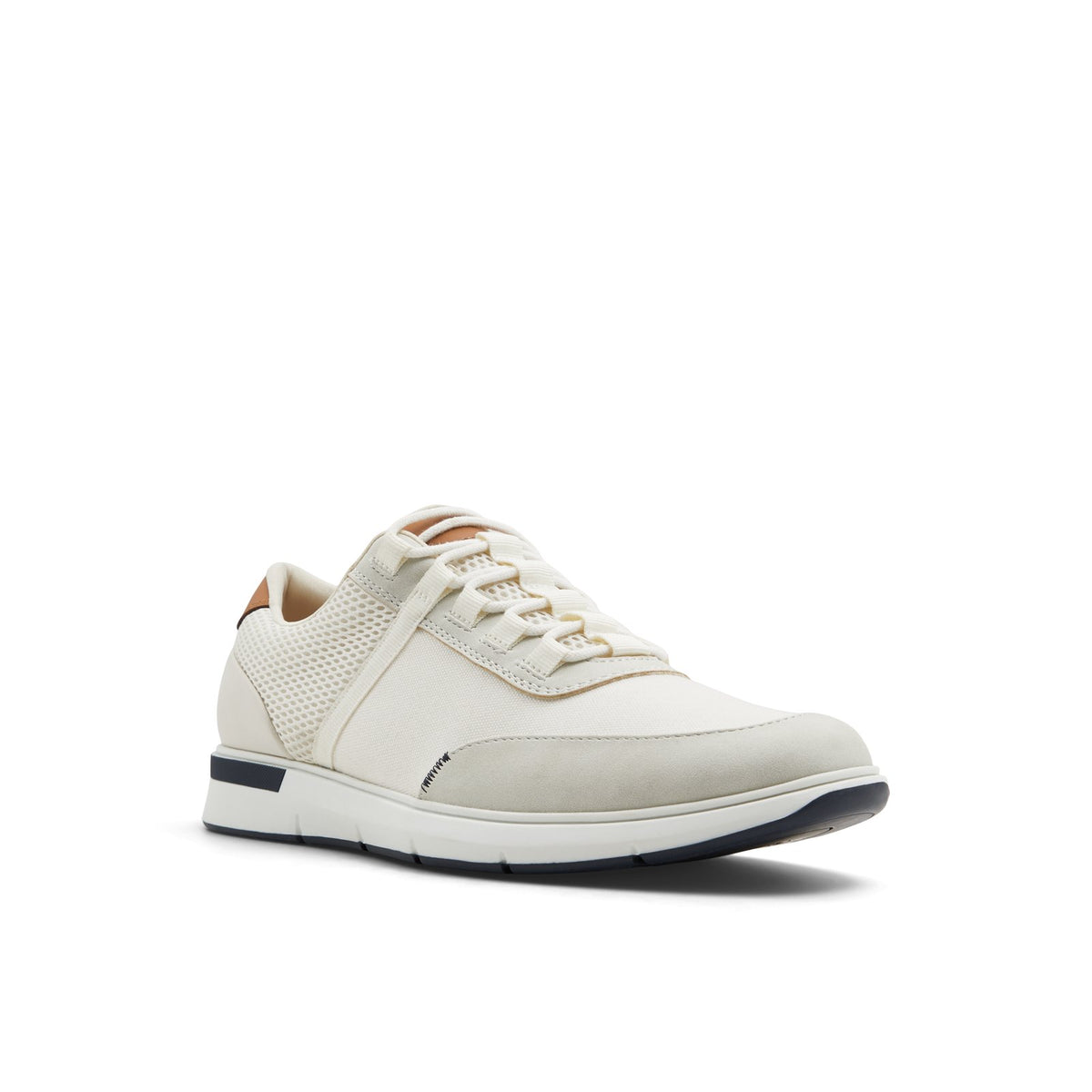 Verne - Beige - image 3