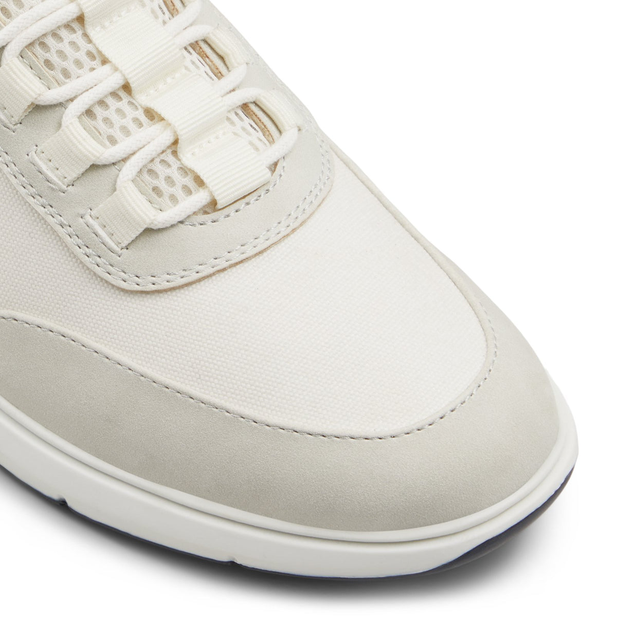 Verne - Beige - image 4