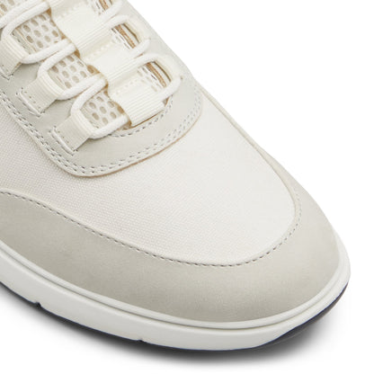 Verne - Beige - image 4