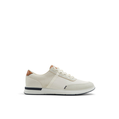 Verne - Beige - square image