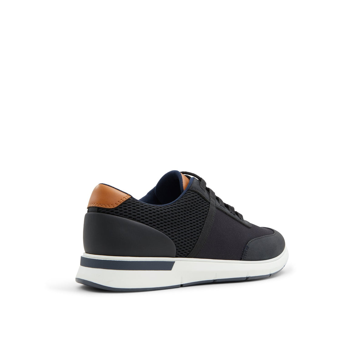Verne - Black - image 1