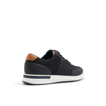 Verne - Black - image 1