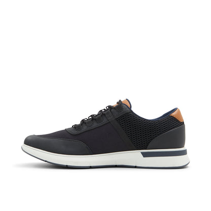 Verne - Black - image 2