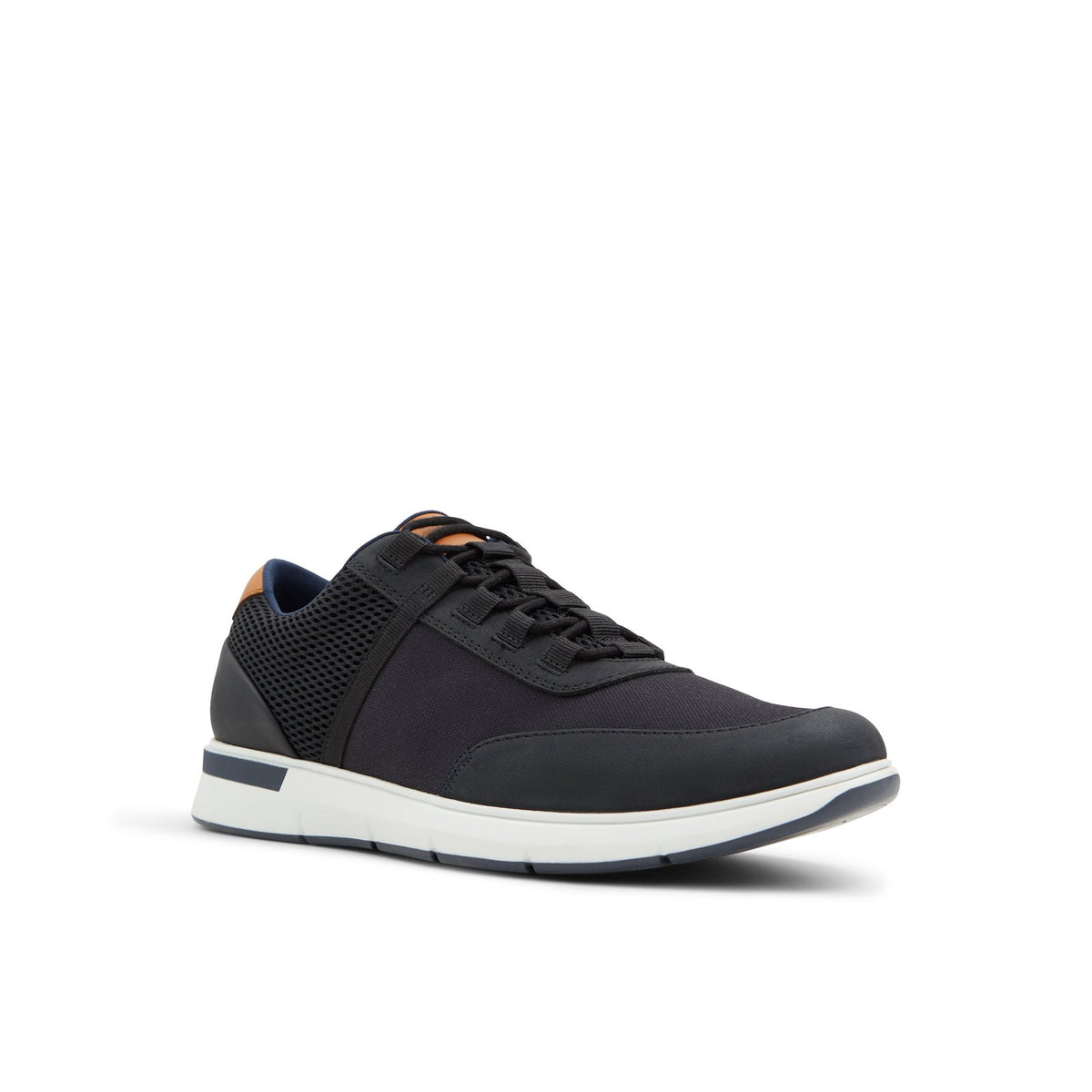 Verne - Black - image 3