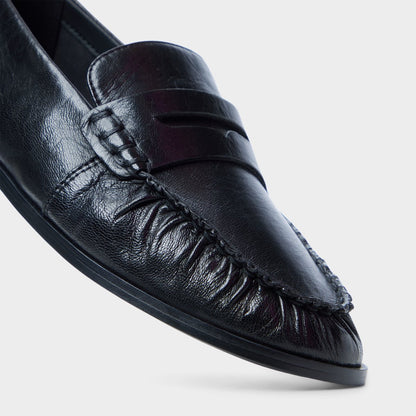 Veviane - Black - image 4