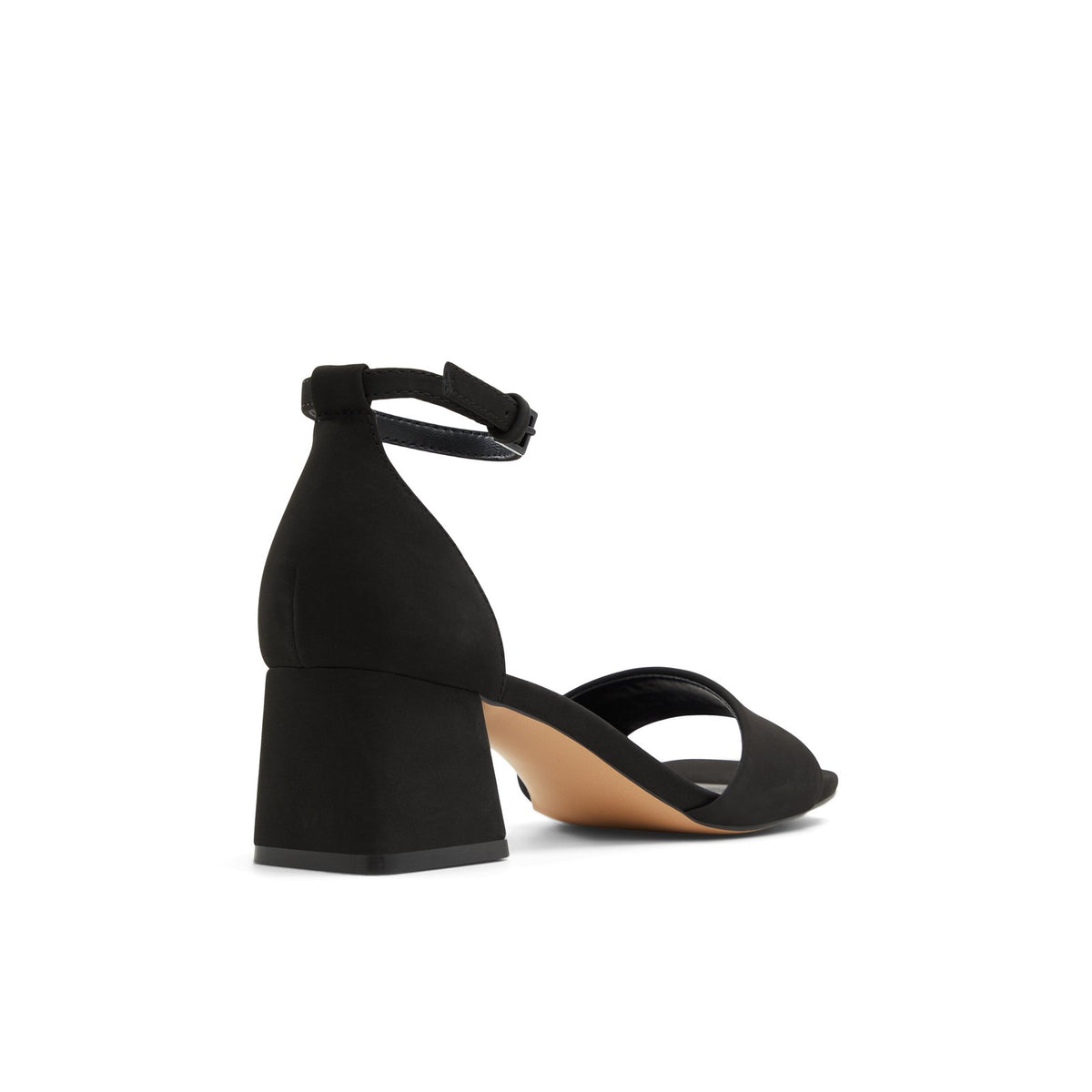 Vicki - Black (001) - image 1