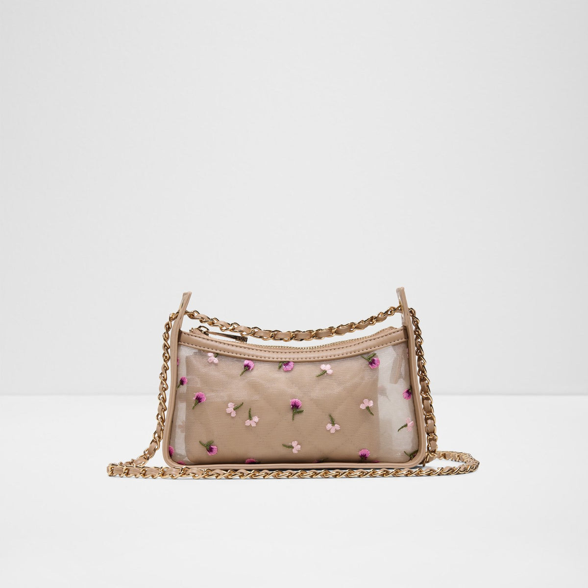 Victorianbelle - Beige - square image