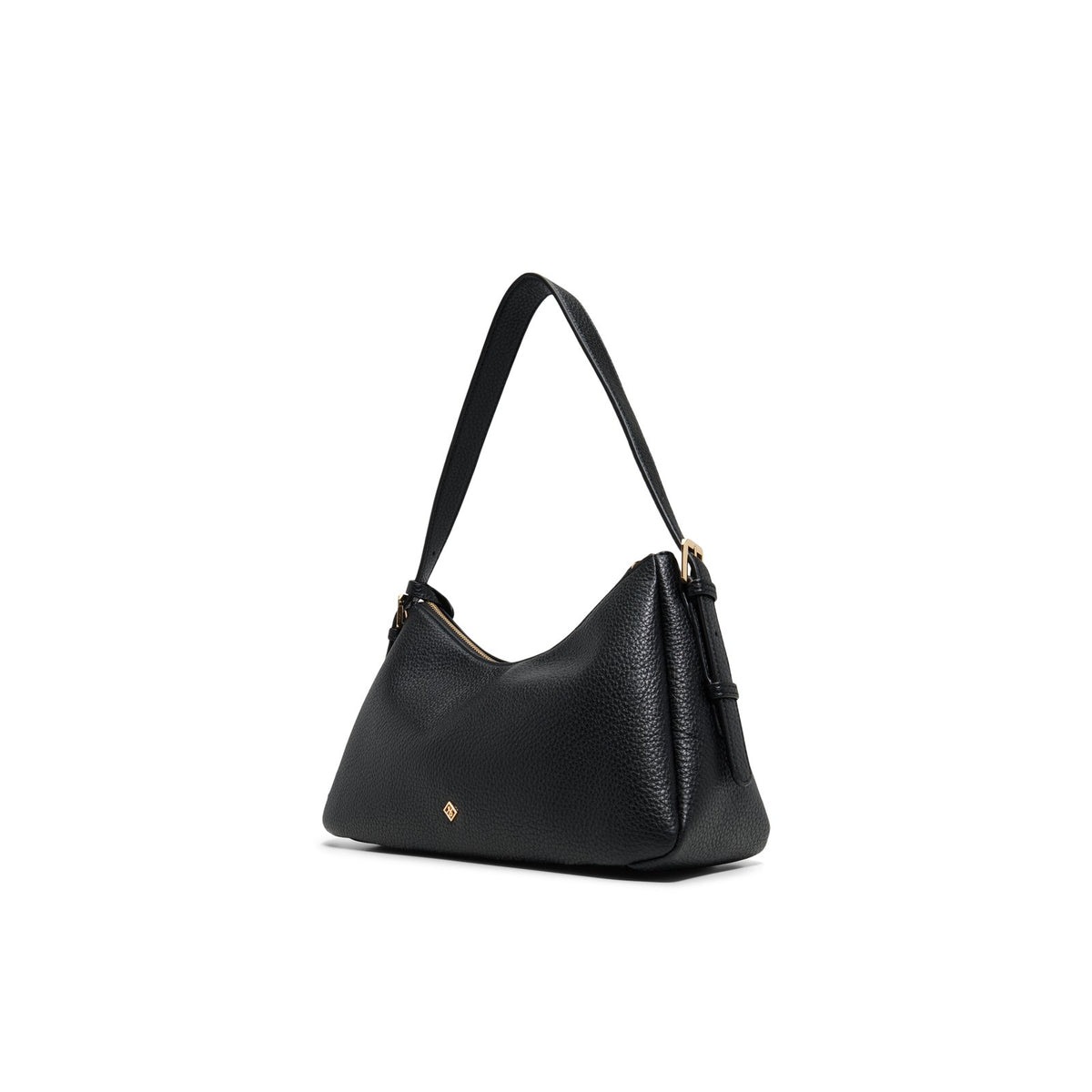 Viviannnn - Black - image 1