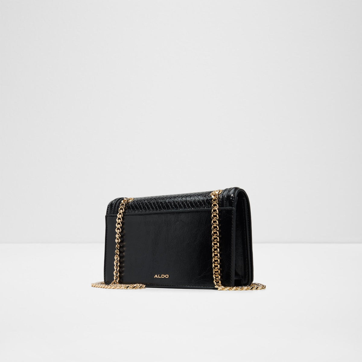Vyviana - Black - image 1