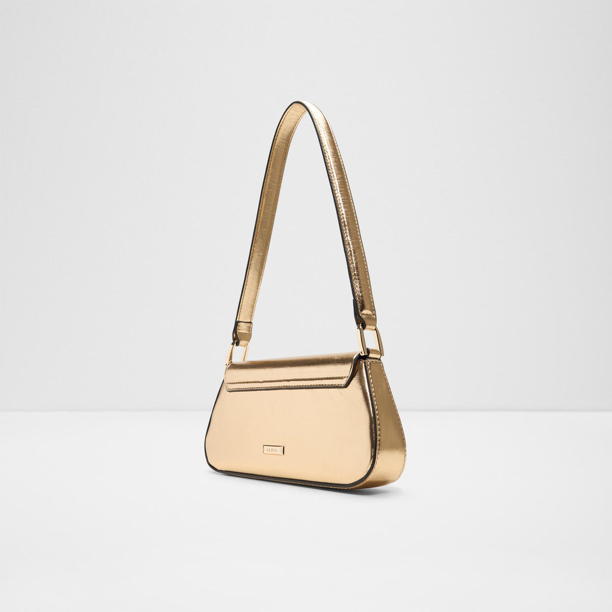 Wafiya - Gold - image 1