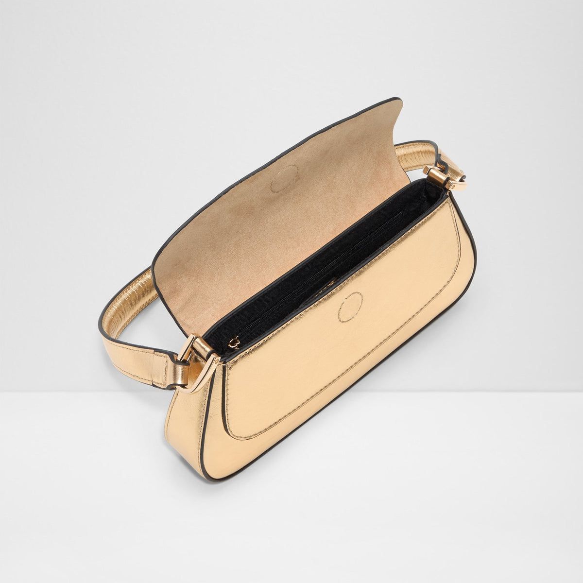 Wafiya - Gold - image 2