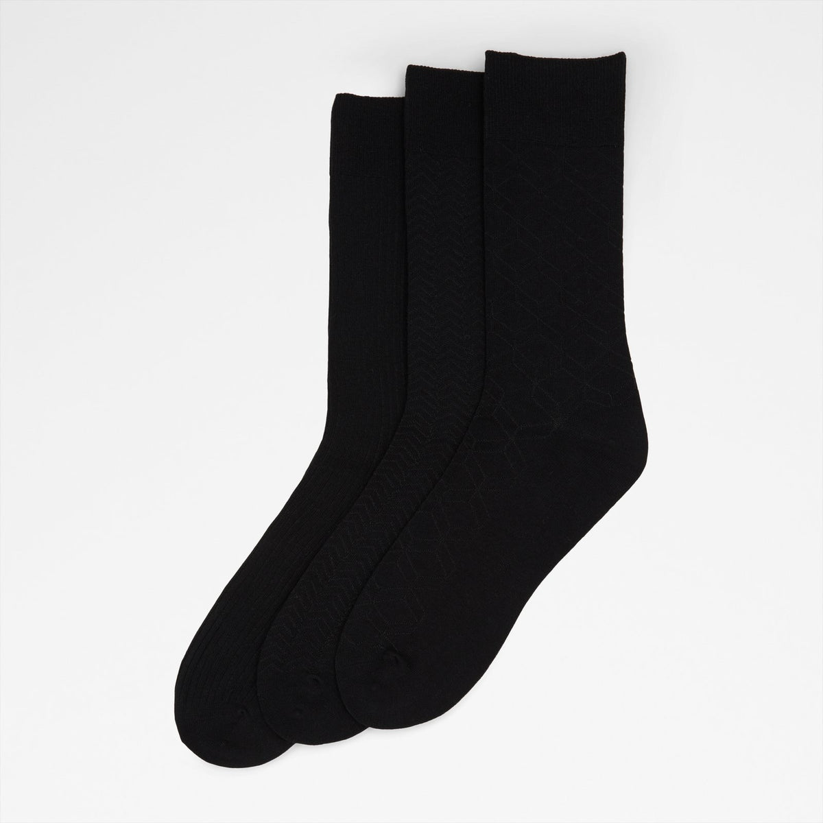 Wanaro - Black - square image