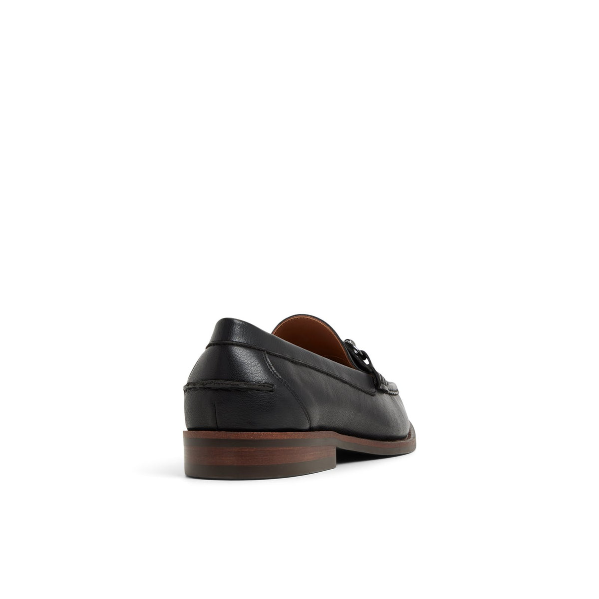 Waterson - Black - image 1