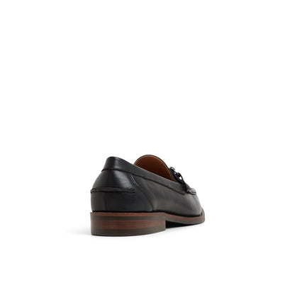 Waterson - Black - image 1